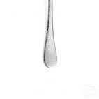 Łyżeczka do herbaty - 8051 Sierra - zdjęcie