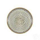 Salaterka 17 cm - STONEWARE S009T Meteor (Daisy) - zdjęcie