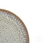 Salaterka 17 cm - STONEWARE S009T Meteor (Daisy) - zdjęcie
