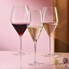 Kieliszki do wina 460 ml / 2 szt. - Excellence Symphony (D321) - zdjęcie