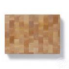 Deska do krojenia 35 x 25 x 3,5 cm (7522197041) - zdjęcie