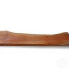 Deska do serwowania 80 x 25 x 2,8 cm (7522204657) - zdjęcie