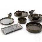 Kubek 320 ml - Alga (V-90208-4) - zdjęcie