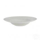 Talerz głęboki do pasty 24 cm - 6750 KASZUB Art - zdjęcie