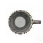 Kubek 380 ml - WIKLE (V-80212-6) - zdjęcie