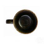 Kubek 320 ml - Alga (V-90208-4) - zdjęcie