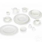 Cukiernica 210 ml - Forte (V-FO025-12) - zdjęcie