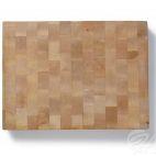 Deska do krojenia 40 x 30 x 3,5 cm (7522197034) - zdjęcie