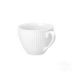 Filiżanka 320 ml - DALIA C001 Niedekorowana - zdjęcie