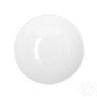 Salaterka 26 cm - DALIA C001 Niedekorowana - zdjęcie