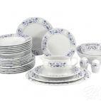 Zestaw obiadowy dla 6 os./ 26 części - MARIA 6101 Kaszubska - zdjęcie