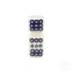 166A / Posypywaczka - GU-2107 (1 otwór) - zdjęcie