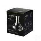 Karafka 1,80 l - INEL (7943) - zdjęcie