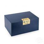 Bomboniera kryształowa 32 cm - SISSI (813985) - zdjęcie