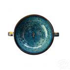 Bulionówka 320 ml - DEEP BLUE (V-82032-6) - zdjęcie