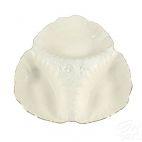 Kabaret duży / trójdzielny - Bernadotte Ivory Gold (464329) - zdjęcie