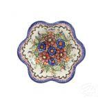 149AR / Miska 17,1 cm - GU-1868A - zdjęcie