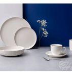 Zestaw talerzy dla 6 os. / 18 części - FLOW New - zdjęcie