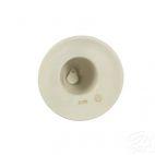 166A / Dzwonek - GU-862 - zdjęcie