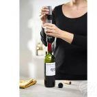 Pompka próżniowa do wina - Preserve Duo (PG-210861) - zdjęcie