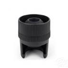 Korek do wina musującego - Preserve (PG-210878) - zdjęcie