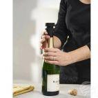 Korek do wina musującego - Preserve (PG-210878) - zdjęcie