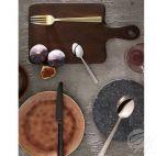 Zestaw sztućców, 24 szt. - 3319 Felicity - zdjęcie