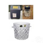 Naczynie na lód - DIAMOND (414014) - zdjęcie