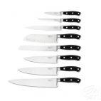 Nóż szefa kuchni 16 cm - 8657 Vulcano - zdjęcie