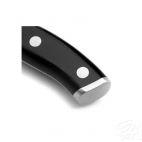 Nóż szefa kuchni 25 cm - 8657 Vulcano - zdjęcie