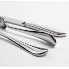 Łyżeczka do herbaty - DESTELLO (V-6000-3) - zdjęcie