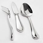 Nóż stołowy - DESTELLO (V-6000-5) - zdjęcie