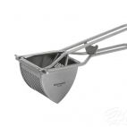 Prasa do ziemniaków TRIANGEL (6126) - zdjęcie