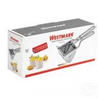 Prasa do ziemniaków TRIANGEL (6126) - zdjęcie