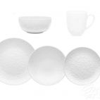 Miska 16 cm - HANAMI (LU3760) - zdjęcie