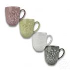 Kubek 350 ml - HANAMI (LU3770) - zdjęcie