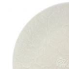 Kubek 350 ml - KE00 HANAMI / krem - zdjęcie