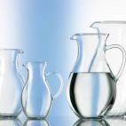 Dzbanek żaroodporny 1,50 l - Klasik (91097) - zdjęcie