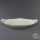 Rawierka 25 cm - 3604 ROCOCO - zdjęcie