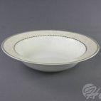 Salaterka okrągła 23 cm - B601 ASTRA - zdjęcie