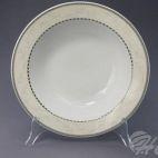 Salaterka okrągła 26 cm - B601 ASTRA - zdjęcie