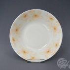 Salaterka okrągła 23 cm - 9542 YVETTE - zdjęcie