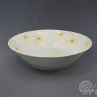 Salaterka okrągła 26 cm - 9542 YVETTE - zdjęcie