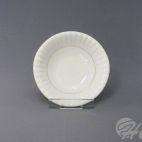 Salaterka okrągła 13 cm - B014 IWONA - zdjęcie