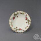 Salaterka okrągła 13 cm - B013 IWONA - zdjęcie