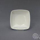 Salaterka 11 cm - MAXIM - zdjęcie