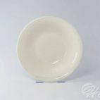 Salaterka okrągła 17 cm - CASTEL - zdjęcie