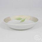 Talerz głęboki 22 cm - 2947 ROMA - zdjęcie