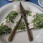 Nóż do steków - 7038 CHULETERO - zdjęcie