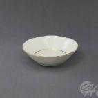 Salaterka okrągła 13 cm - 3604 FESTON - zdjęcie